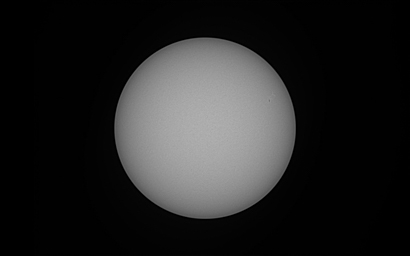 20200401 Sun 20200401 Sun